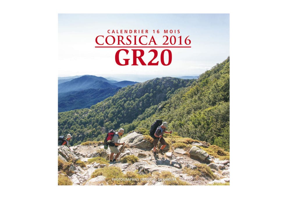 Boutique Souvenir de Corse