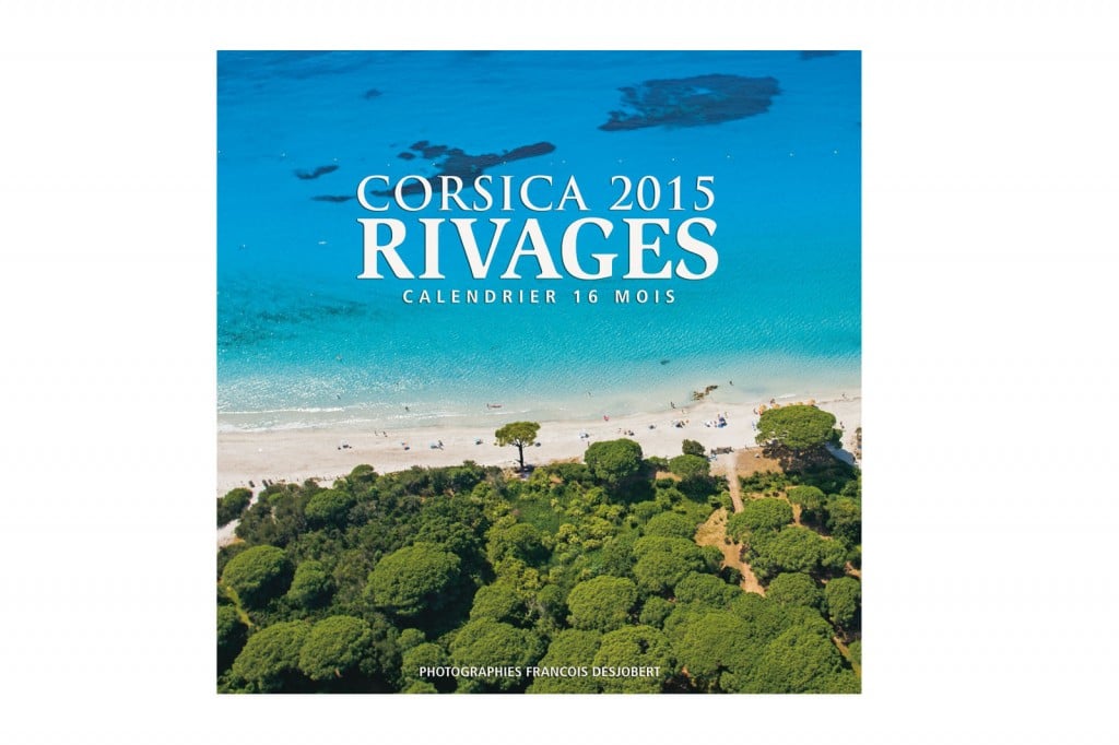 Boutique Souvenir de Corse
