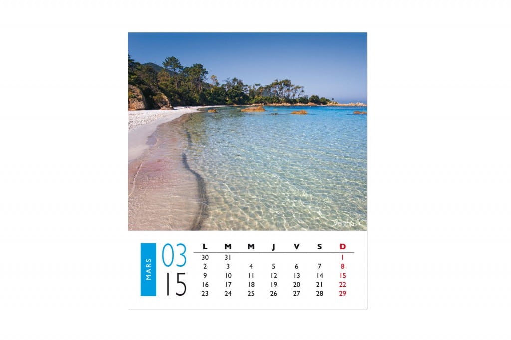 Boutique Souvenir de Corse