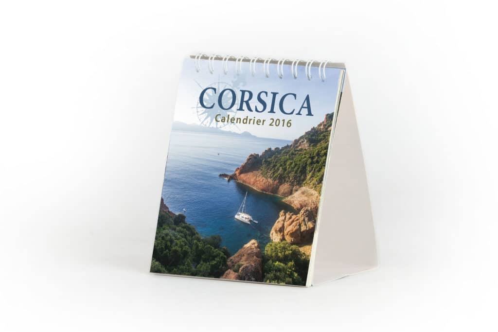 Boutique Souvenir de Corse