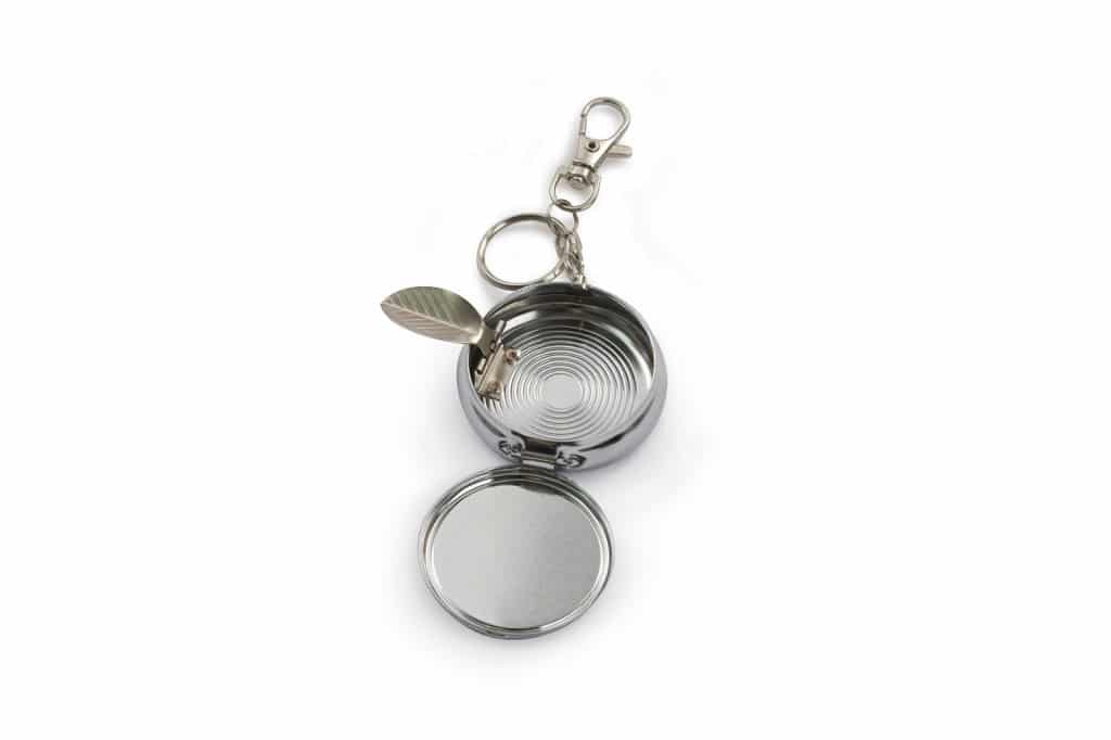 Boutique Souvenir de Corse