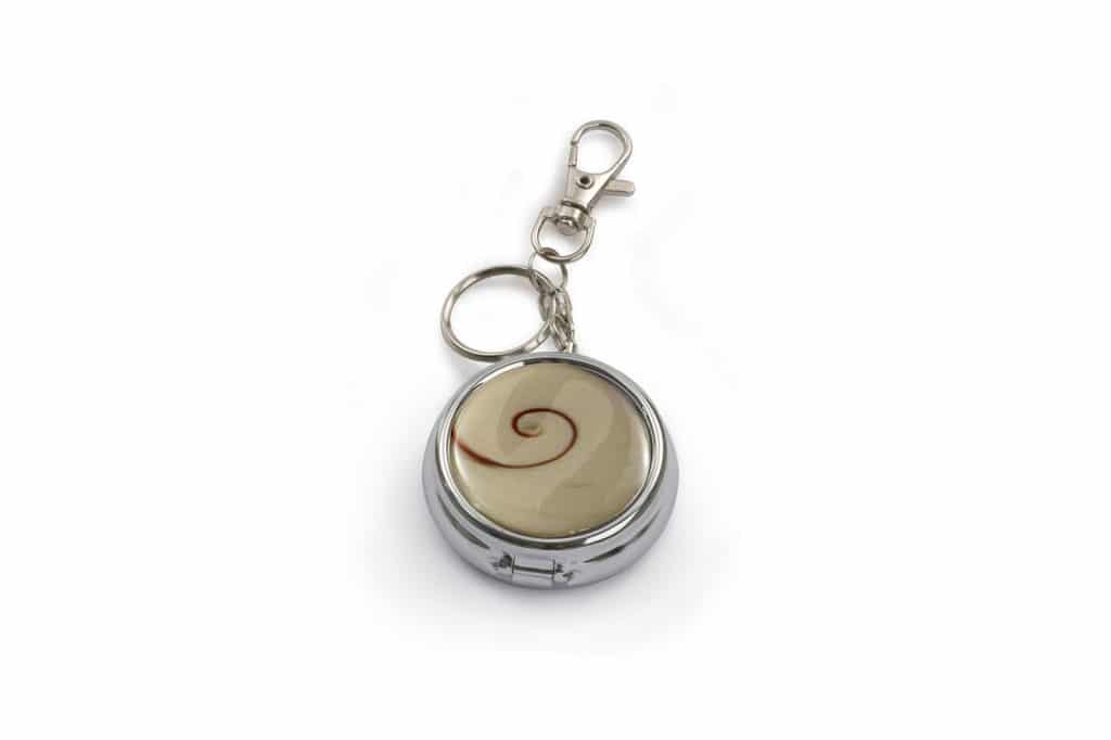 Boutique Souvenir de Corse