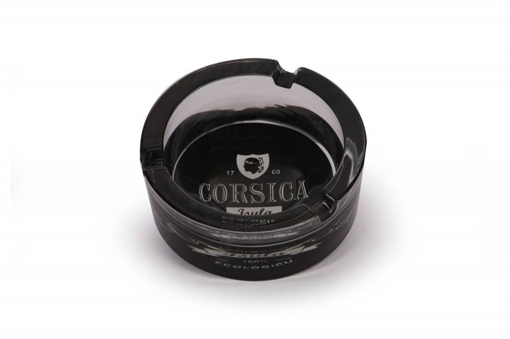 Boutique Souvenir de Corse