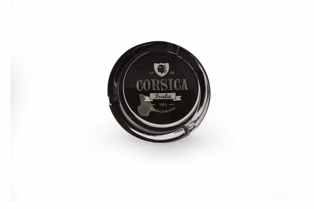 Boutique Souvenir de Corse