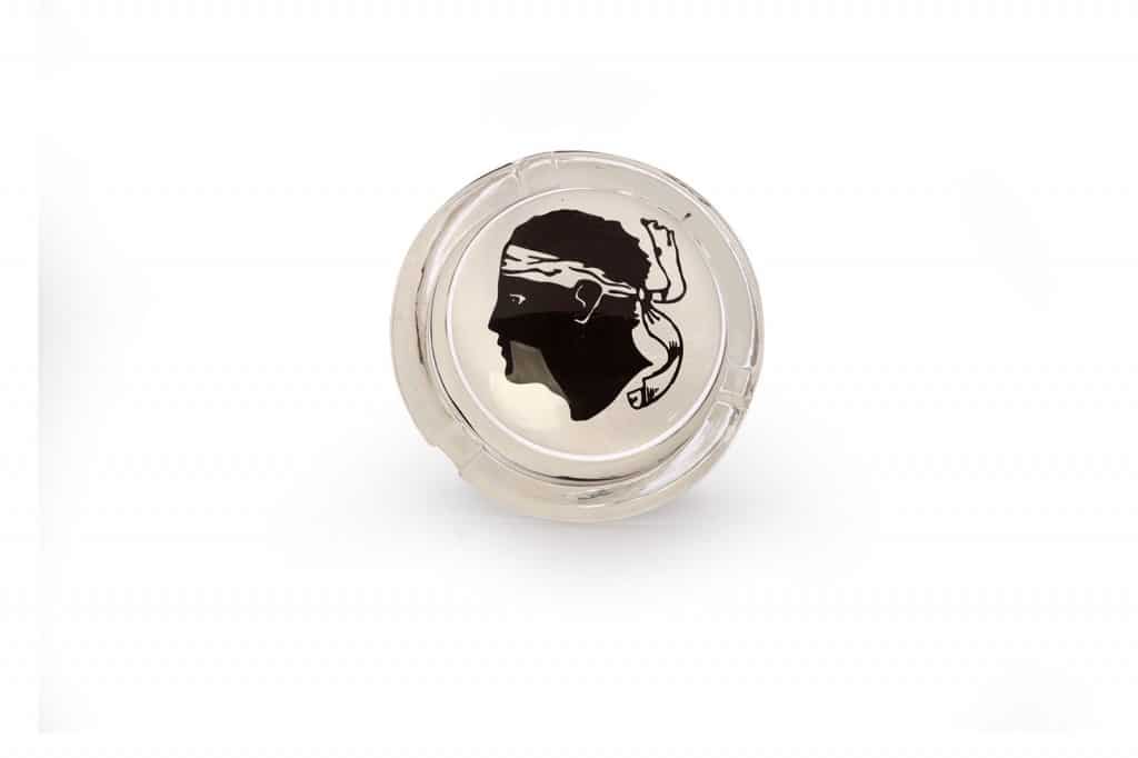 Boutique Souvenir de Corse