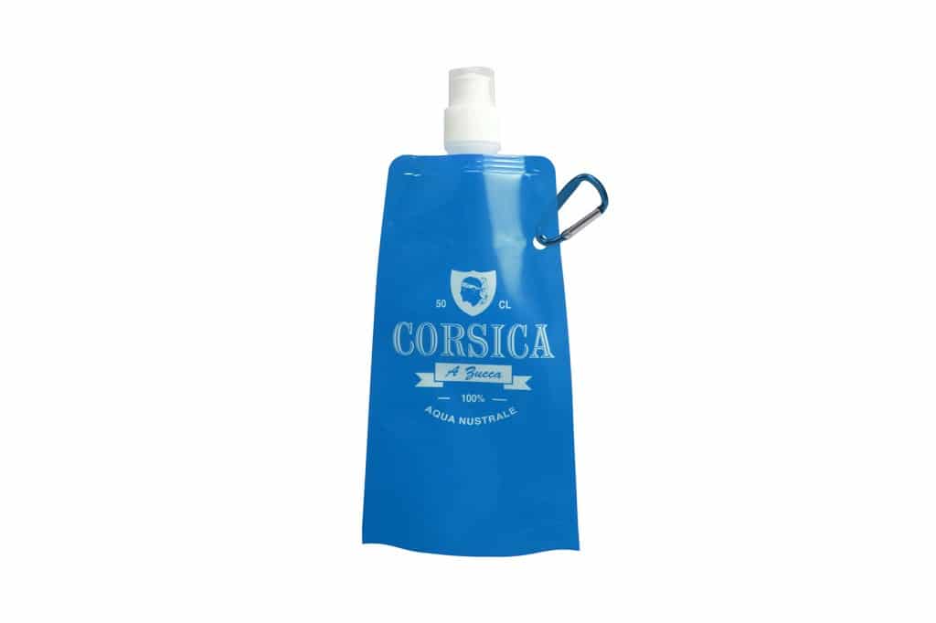 Boutique Souvenir de Corse