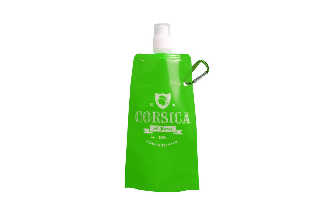Boutique Souvenir de Corse