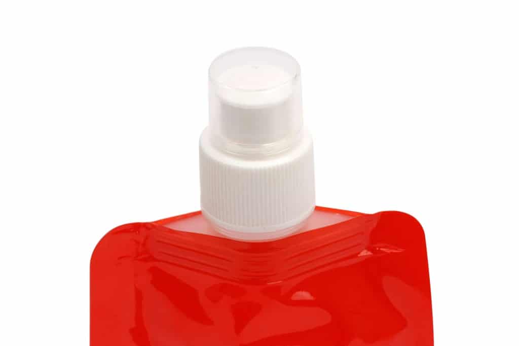 Boutique Souvenir de Corse
