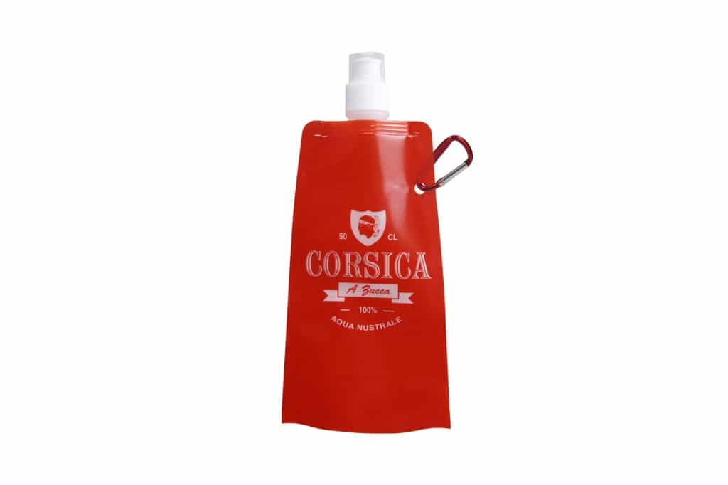 Boutique Souvenir de Corse