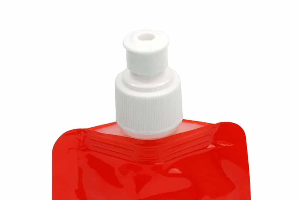 Boutique Souvenir de Corse