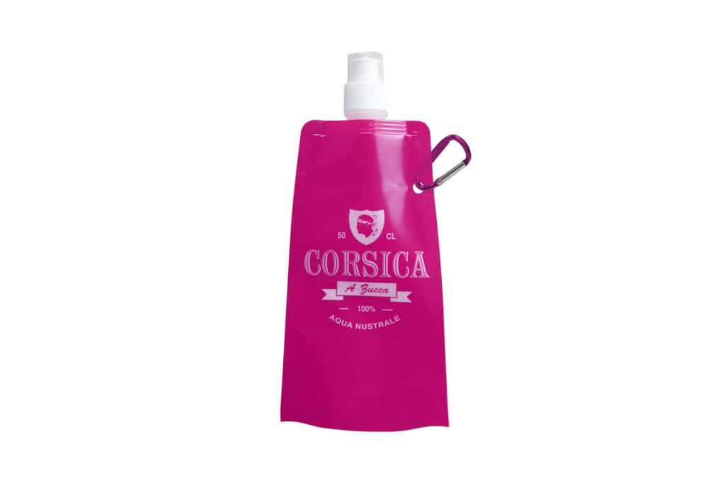 Boutique Souvenir de Corse