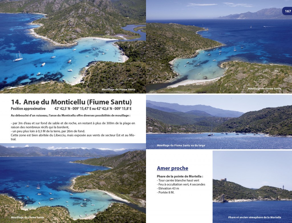 Boutique Souvenir de Corse