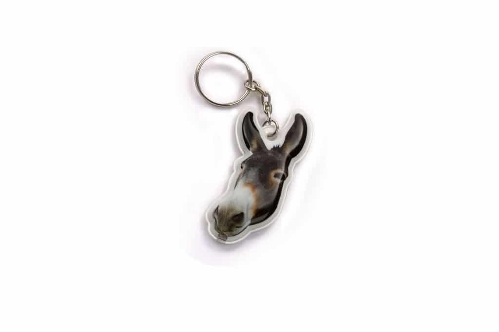 Boutique Souvenir de Corse