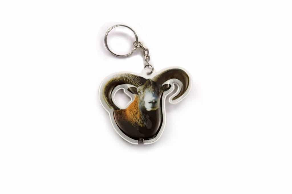 Boutique Souvenir de Corse