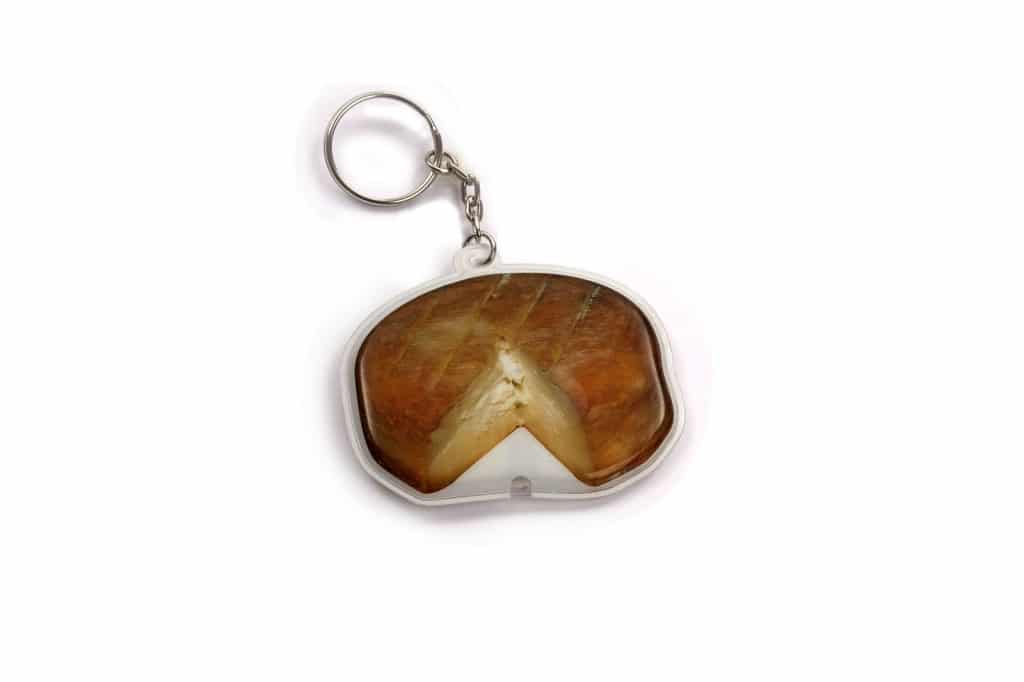 Boutique Souvenir de Corse