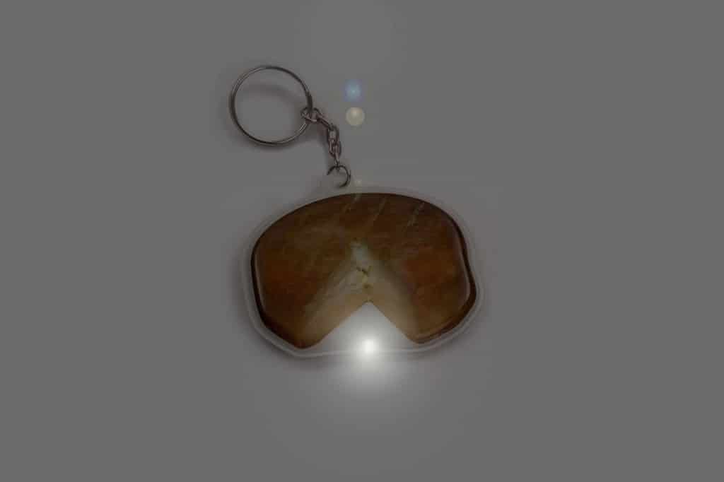 Boutique Souvenir de Corse