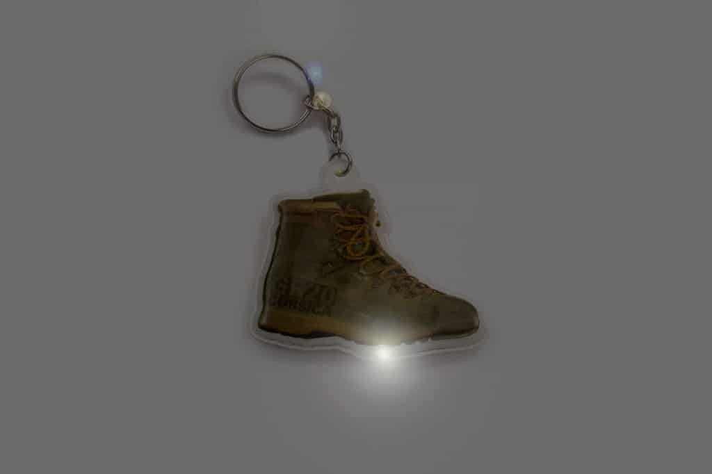 Boutique Souvenir de Corse