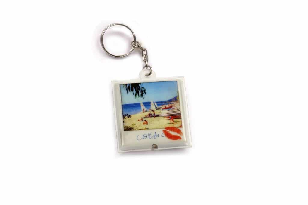 Boutique Souvenir de Corse