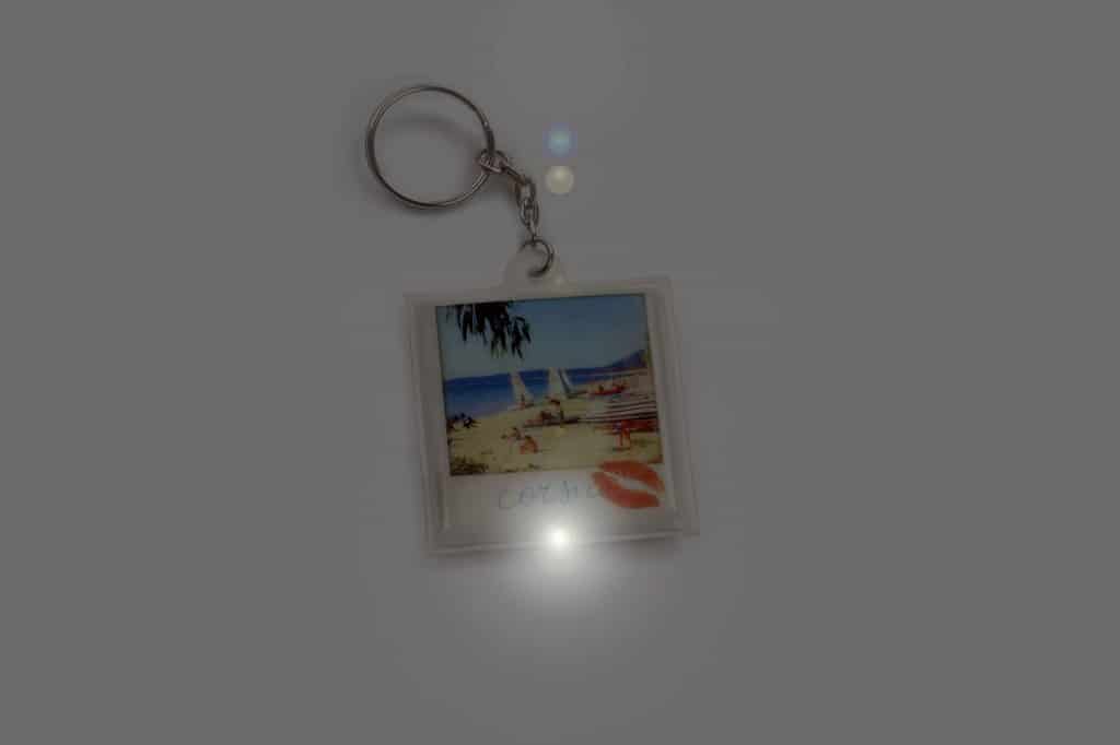 Boutique Souvenir de Corse