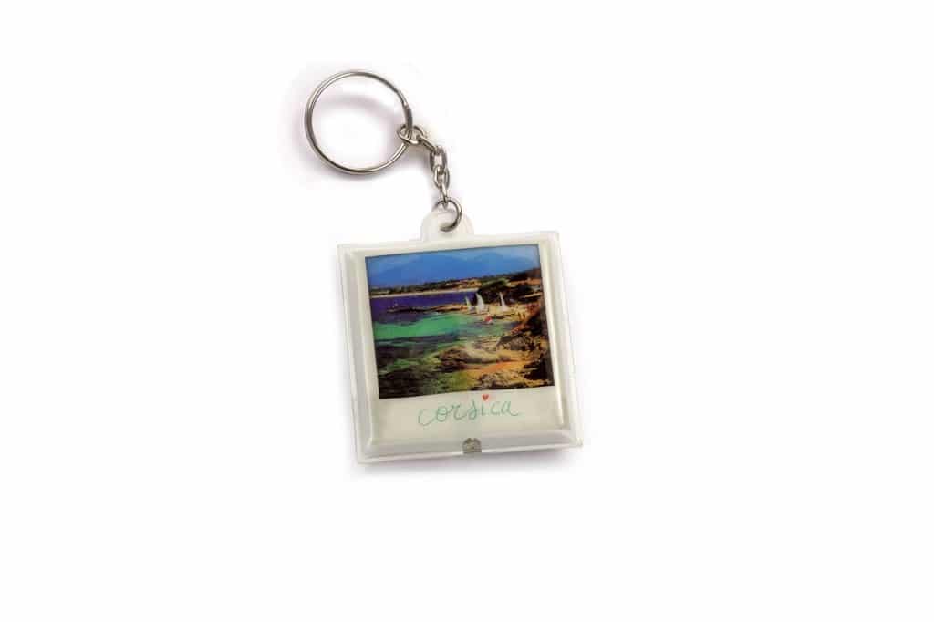 Boutique Souvenir de Corse