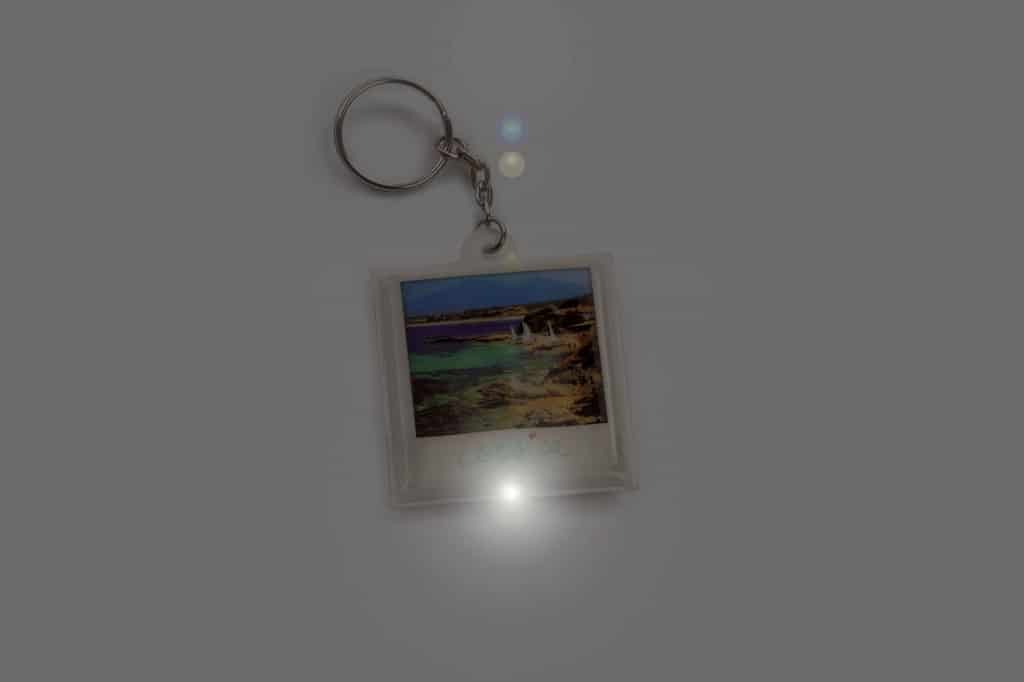 Boutique Souvenir de Corse