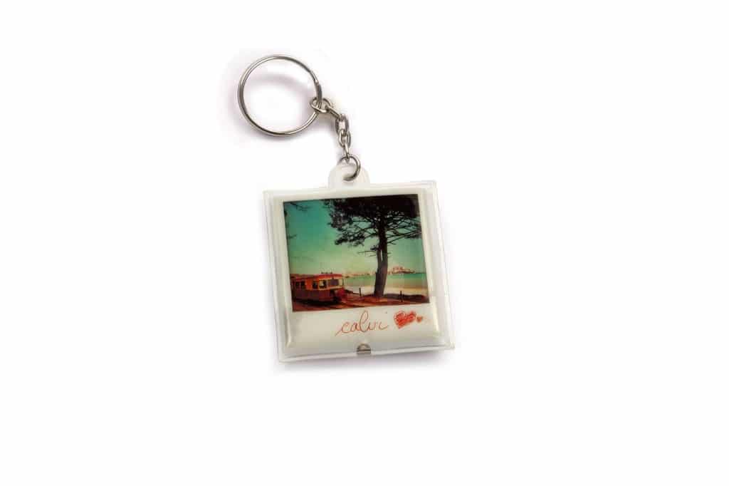 Boutique Souvenir de Corse