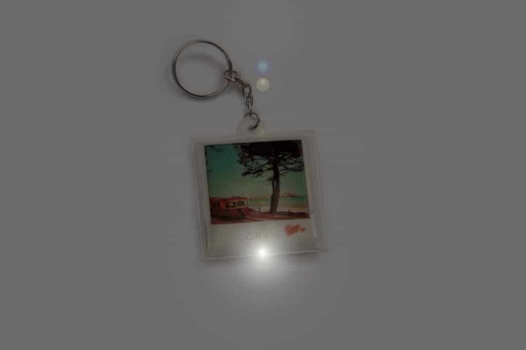 Boutique Souvenir de Corse