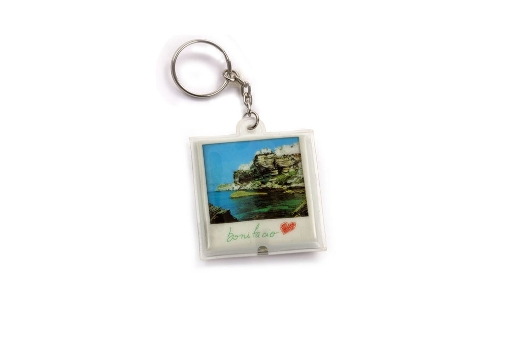 Boutique Souvenir de Corse