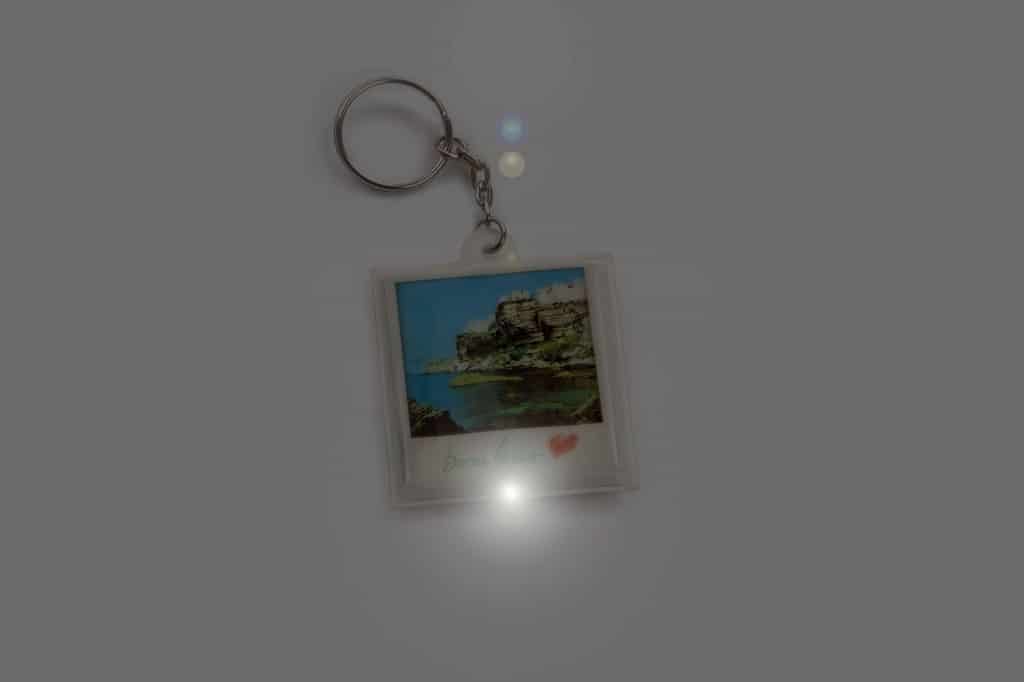 Boutique Souvenir de Corse