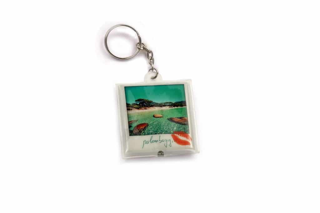Boutique Souvenir de Corse