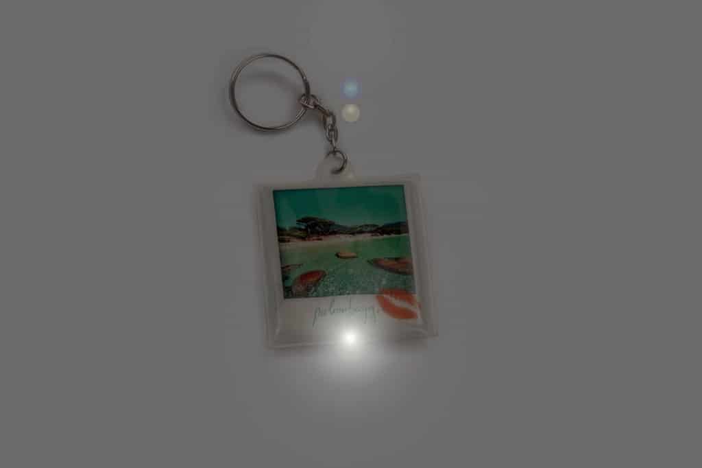 Boutique Souvenir de Corse