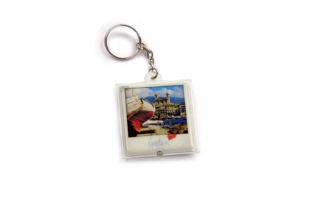 Boutique Souvenir de Corse