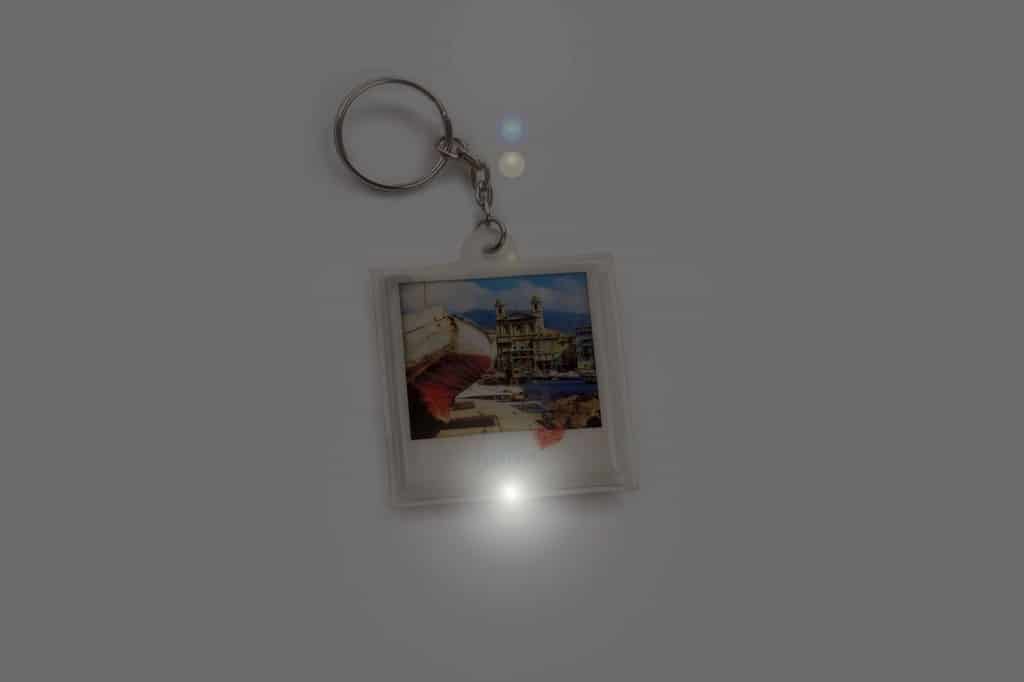 Boutique Souvenir de Corse