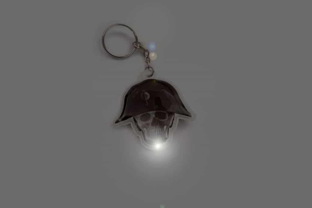 Boutique Souvenir de Corse