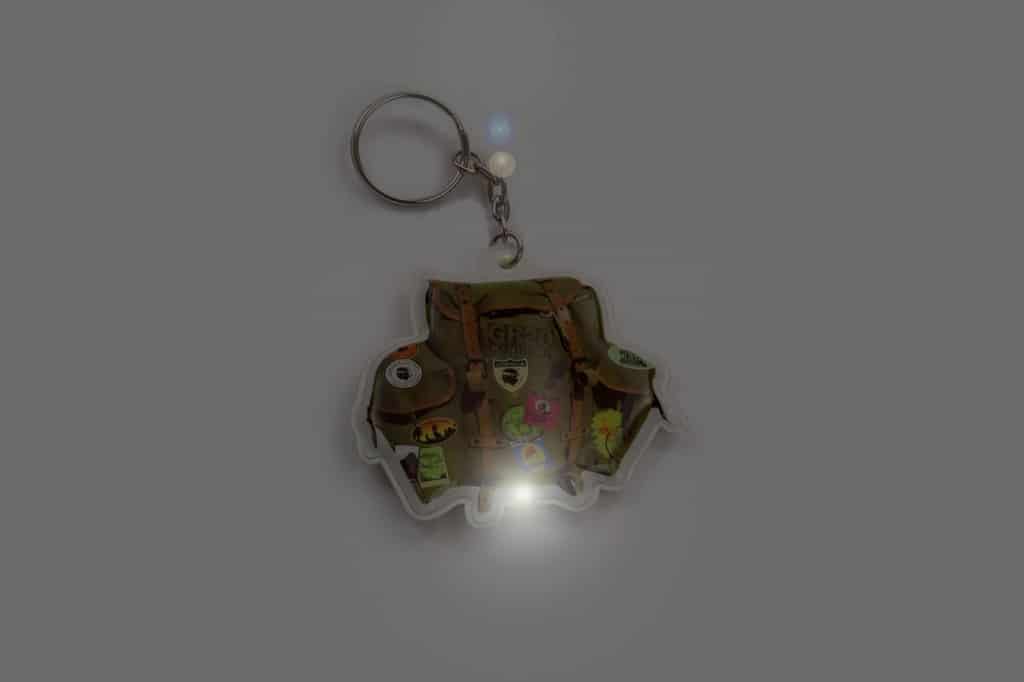 Boutique Souvenir de Corse
