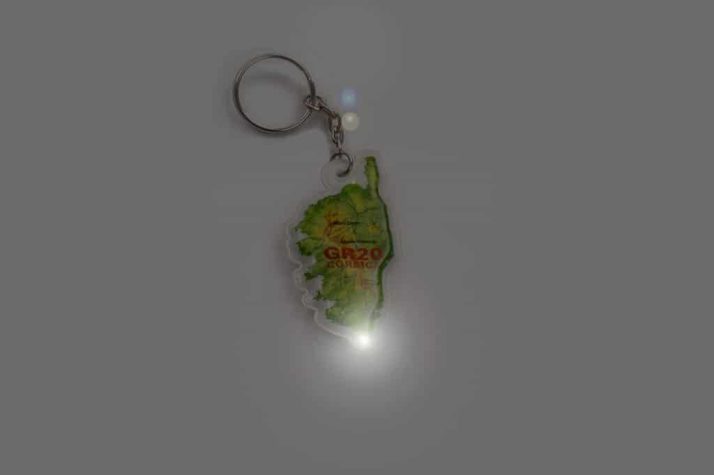 Boutique Souvenir de Corse