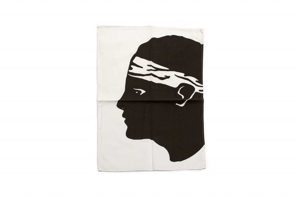 Boutique Souvenir de Corse