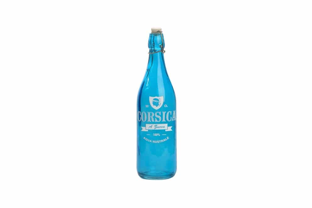 Boutique Souvenir de Corse