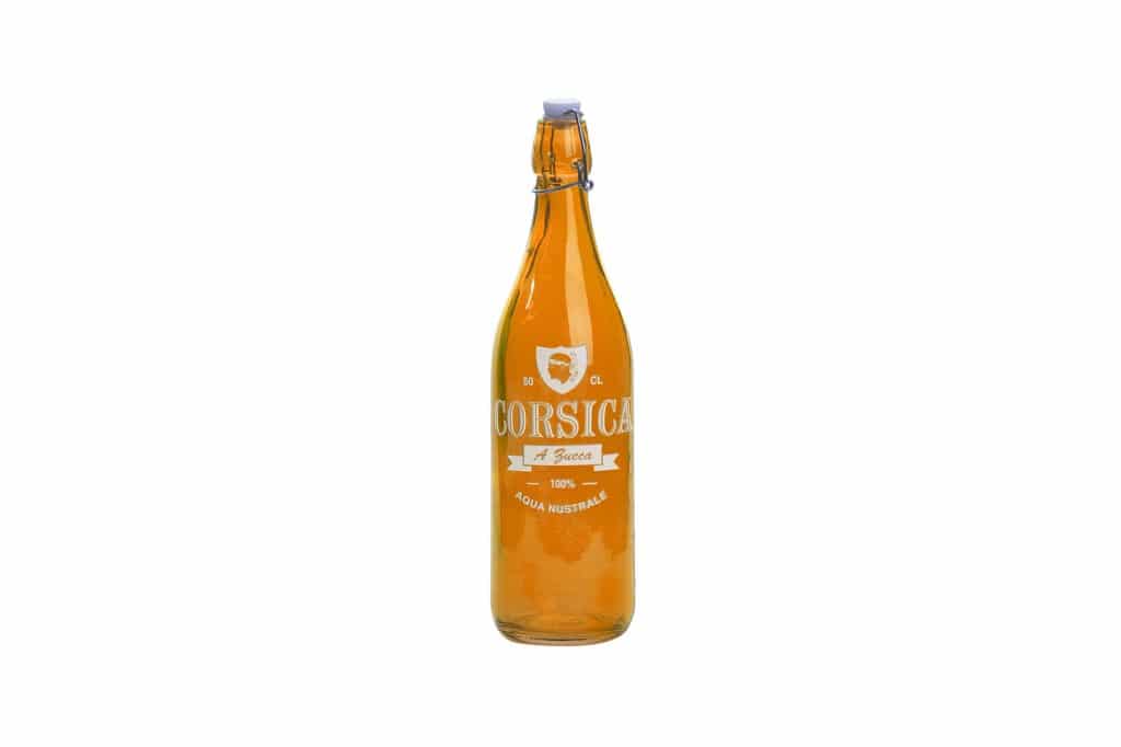 Boutique Souvenir de Corse