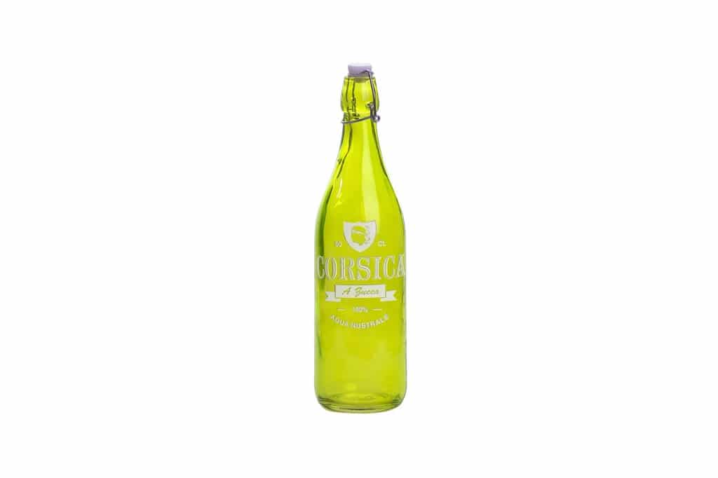 Boutique Souvenir de Corse