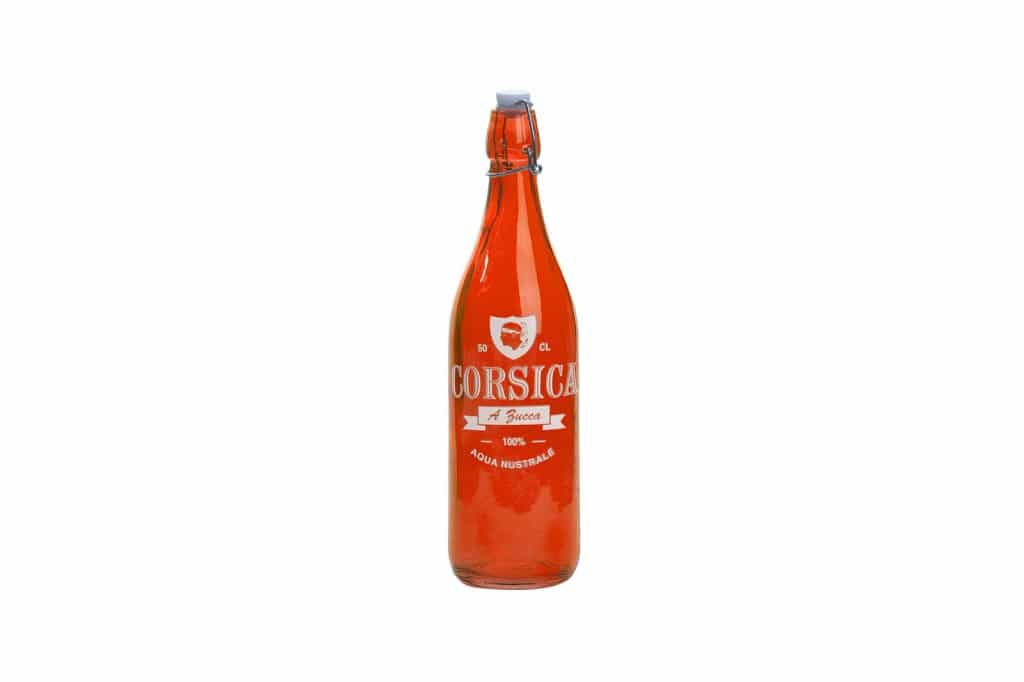 Boutique Souvenir de Corse