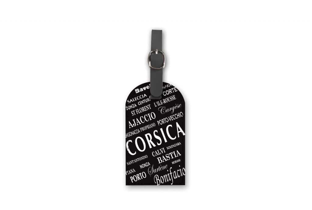 Boutique Souvenir de Corse