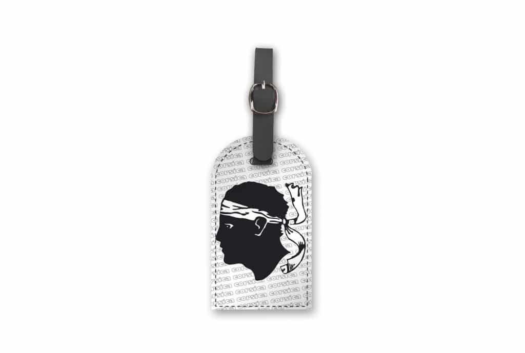 Boutique Souvenir de Corse