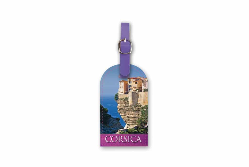 Boutique Souvenir de Corse