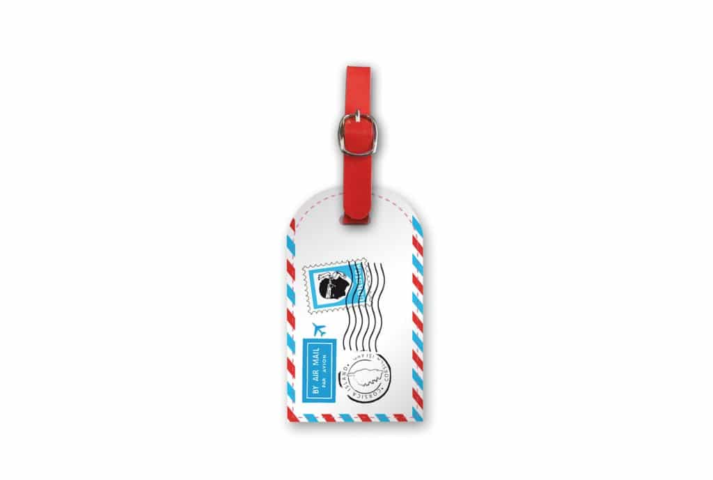 Boutique Souvenir de Corse