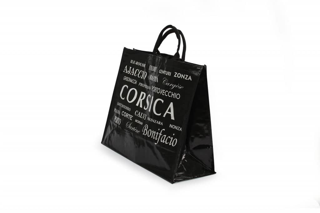 Boutique Souvenir de Corse