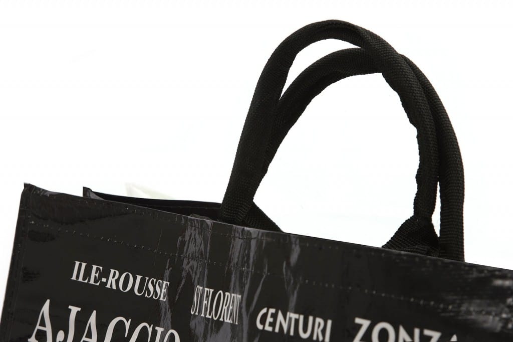 Boutique Souvenir de Corse