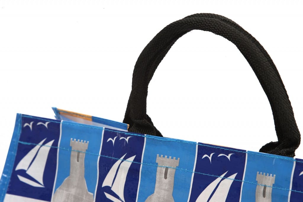 Boutique Souvenir de Corse
