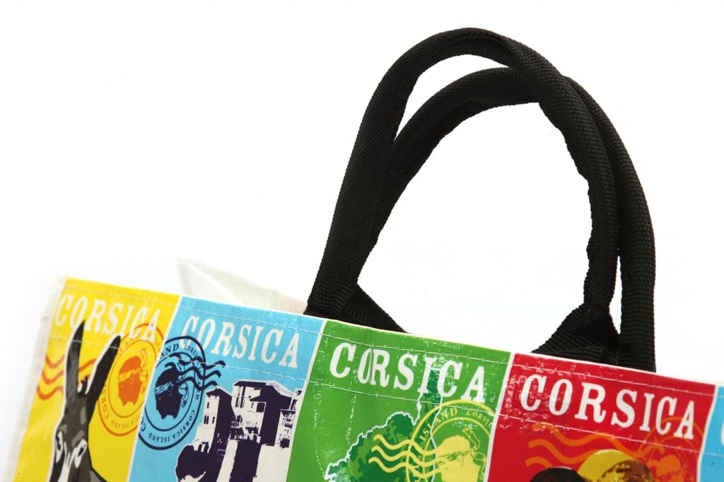 Boutique Souvenir de Corse