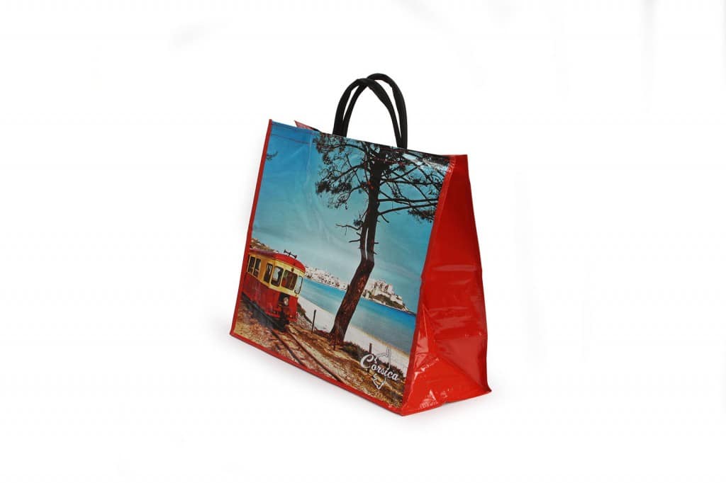 Boutique Souvenir de Corse